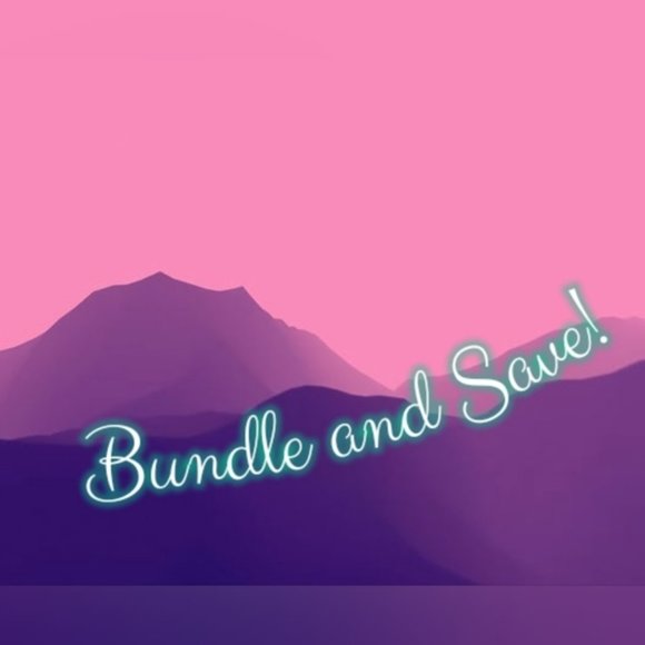 Lands' End Pants mid rise slim leg navy and white design size 18 - Picture 6 of 6